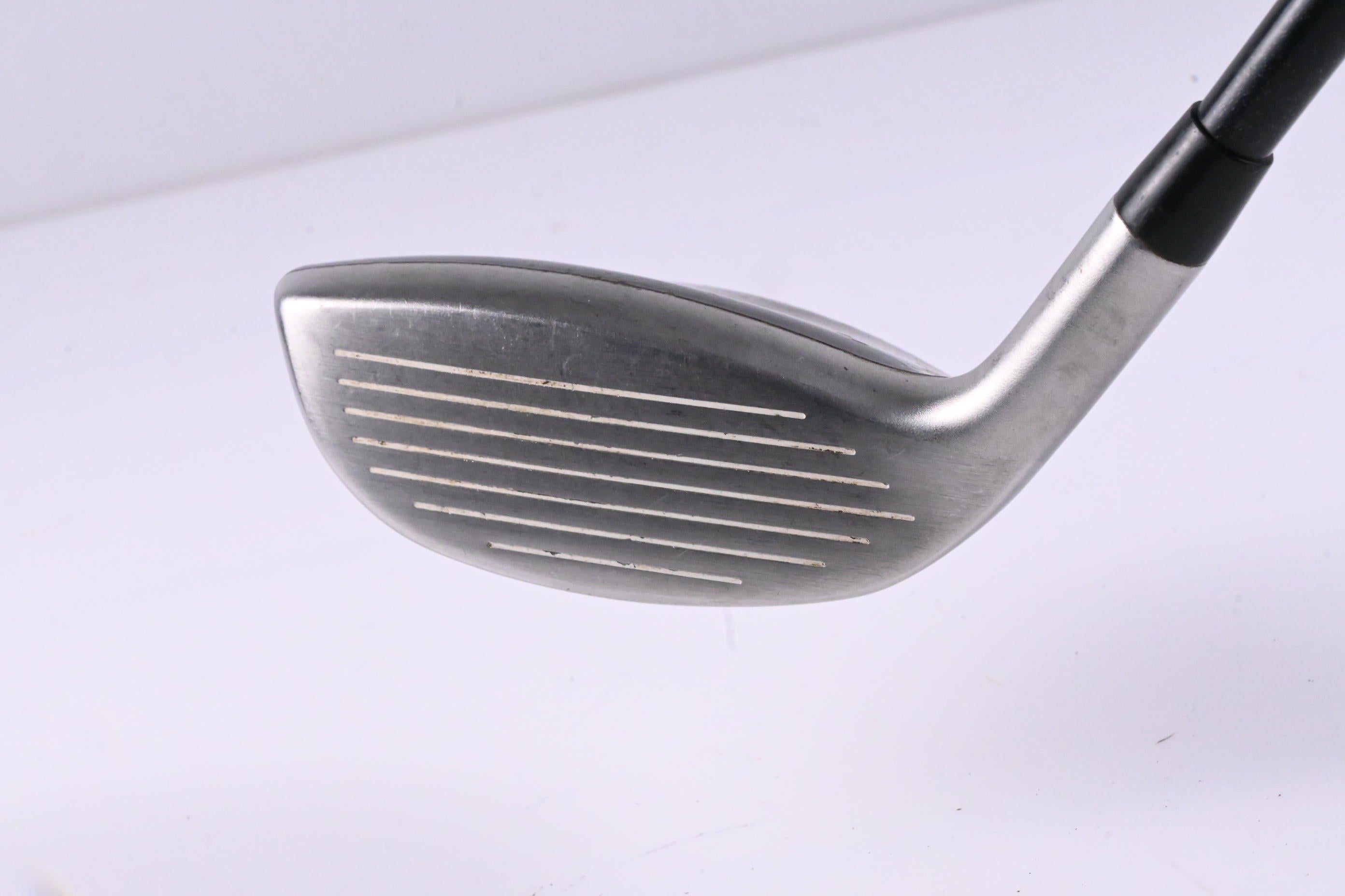 Ping Rapture V2 #2 Hybrid / 17 Degree / Regular Flex Ping TFC 939 H Shaft