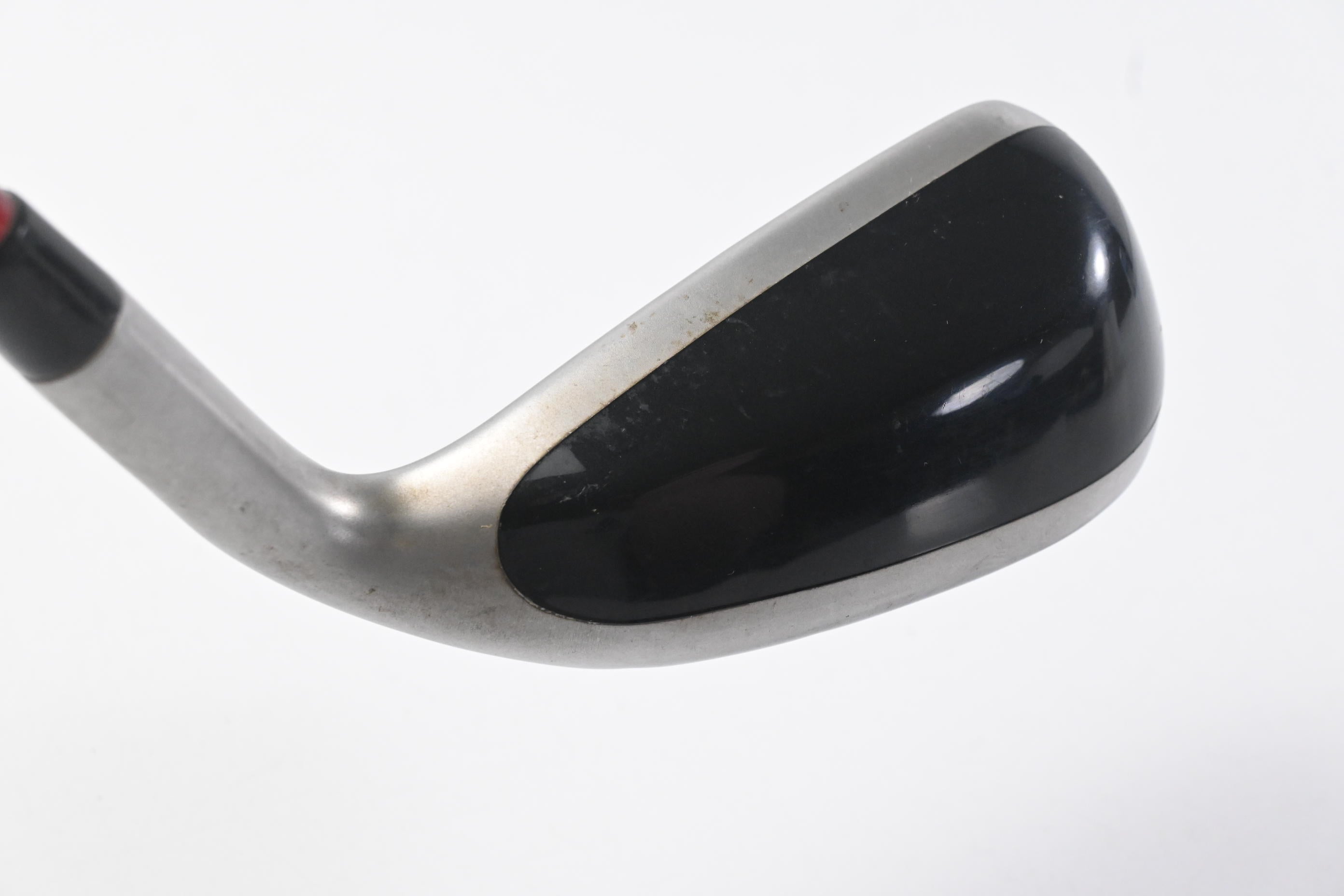 Ping G15 #3 Hybrid / 20 Degree / Regular Flex Ping TFC 149 Shaft
