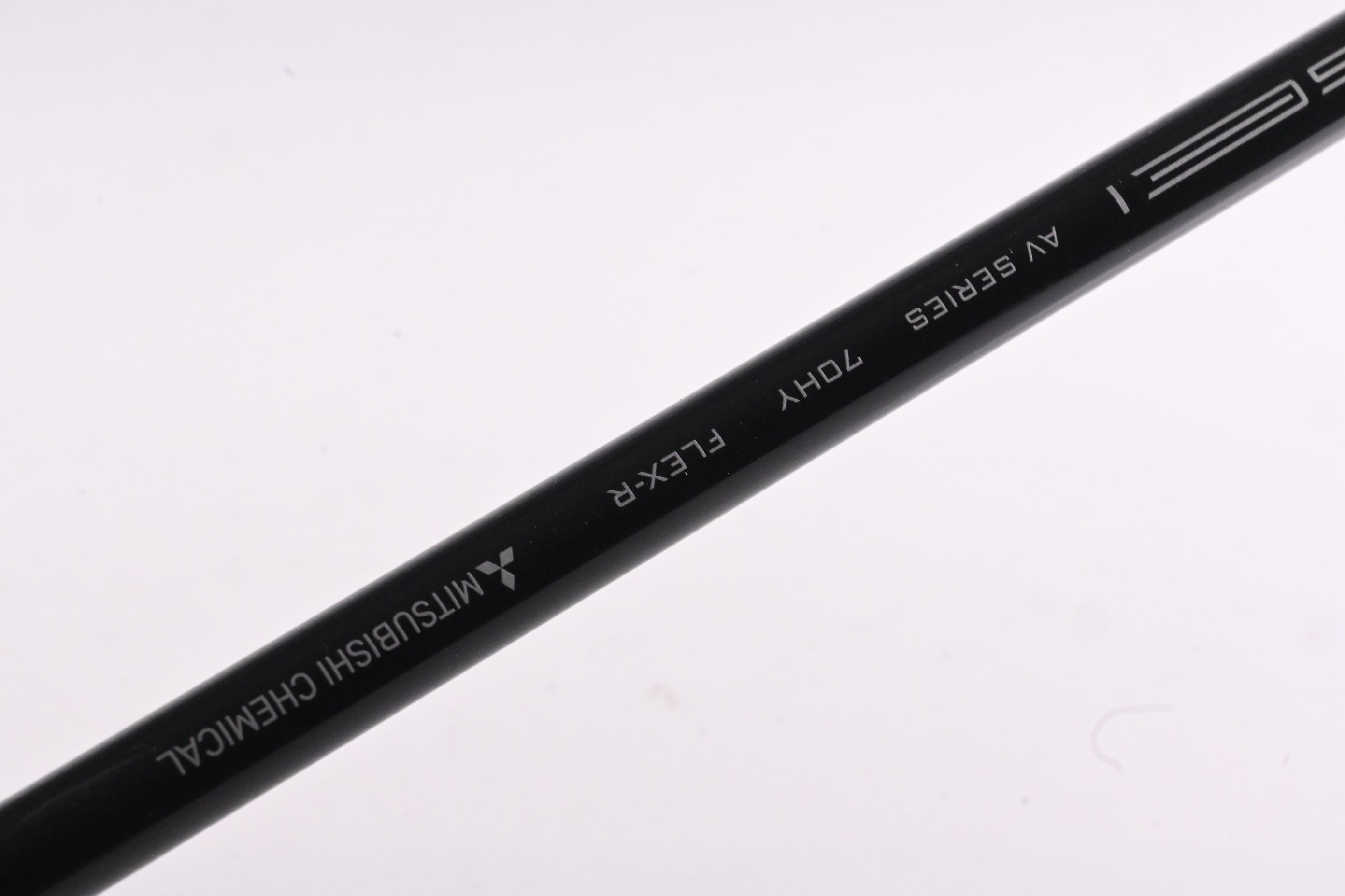 Titleist TS2 #3 Hybrid / 21 Degree / Regular Flex Tensei AV Blue 70 Shaft