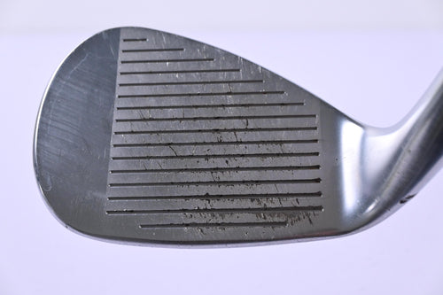 Callaway Jaws MD5 Lob Wedge / 60 Degree / Wedge Flex Callaway Impact Shaft