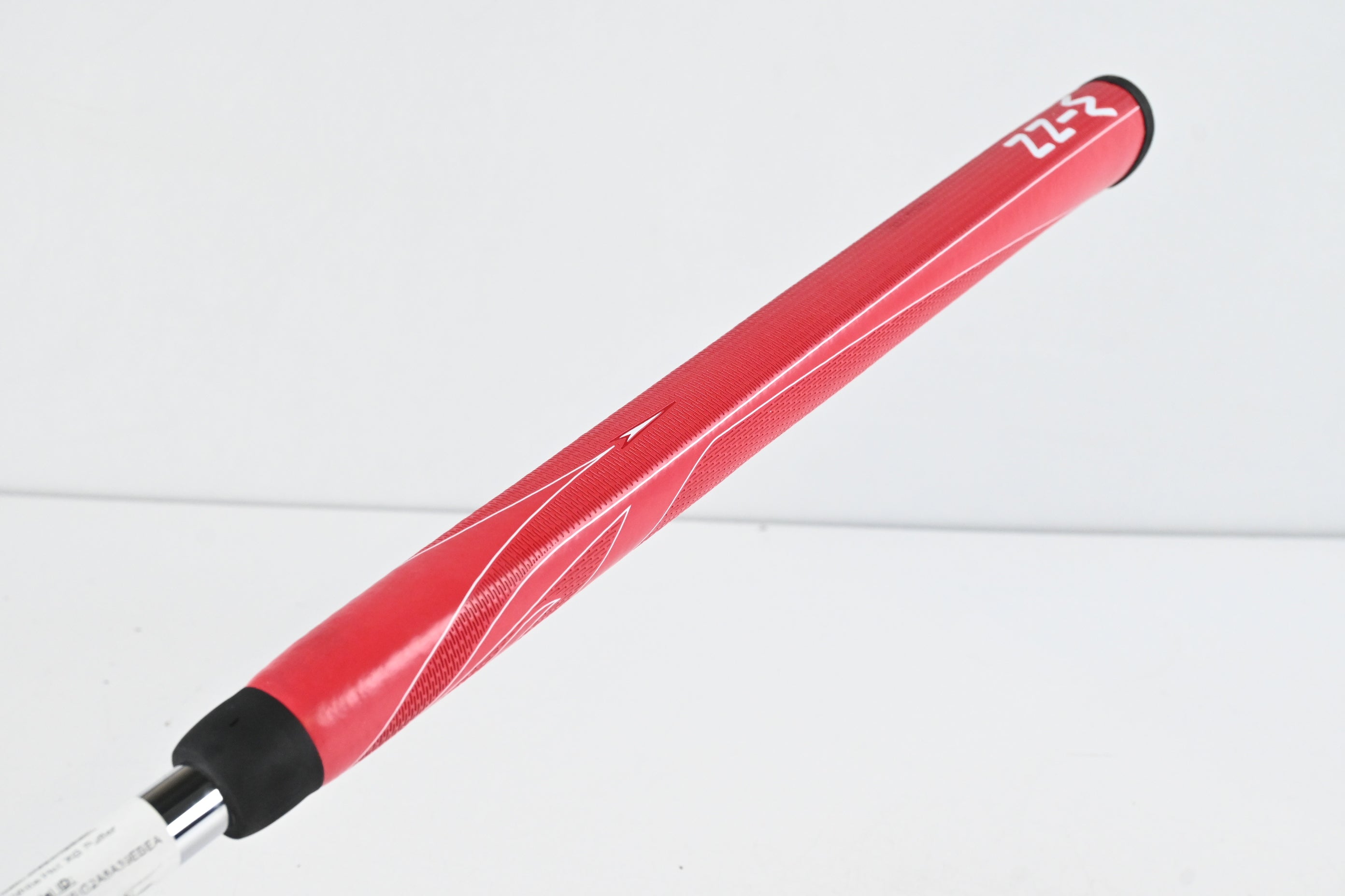 Odyssey White Hot XG SaberTooth Putter / 38 Inch