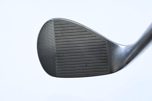 Cleveland RTZ Gap Wedge / 50 Degree / Wedge Flex Dynamic Gold Spinner