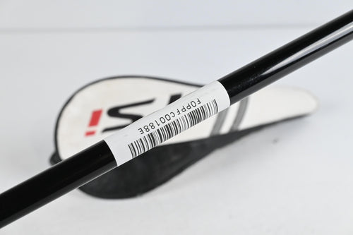 Titleist TSi2 #5 Wood / 18 Degree / Stiff Flex HZRDUS Smoke Black RDX 70 Shaft