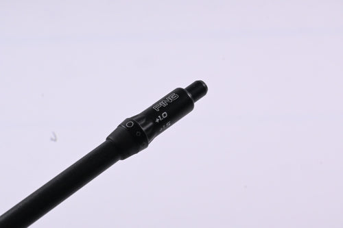 LA Golf A Series MID 50 Driver Shaft / Regular Flex / Ping 3rd Gen