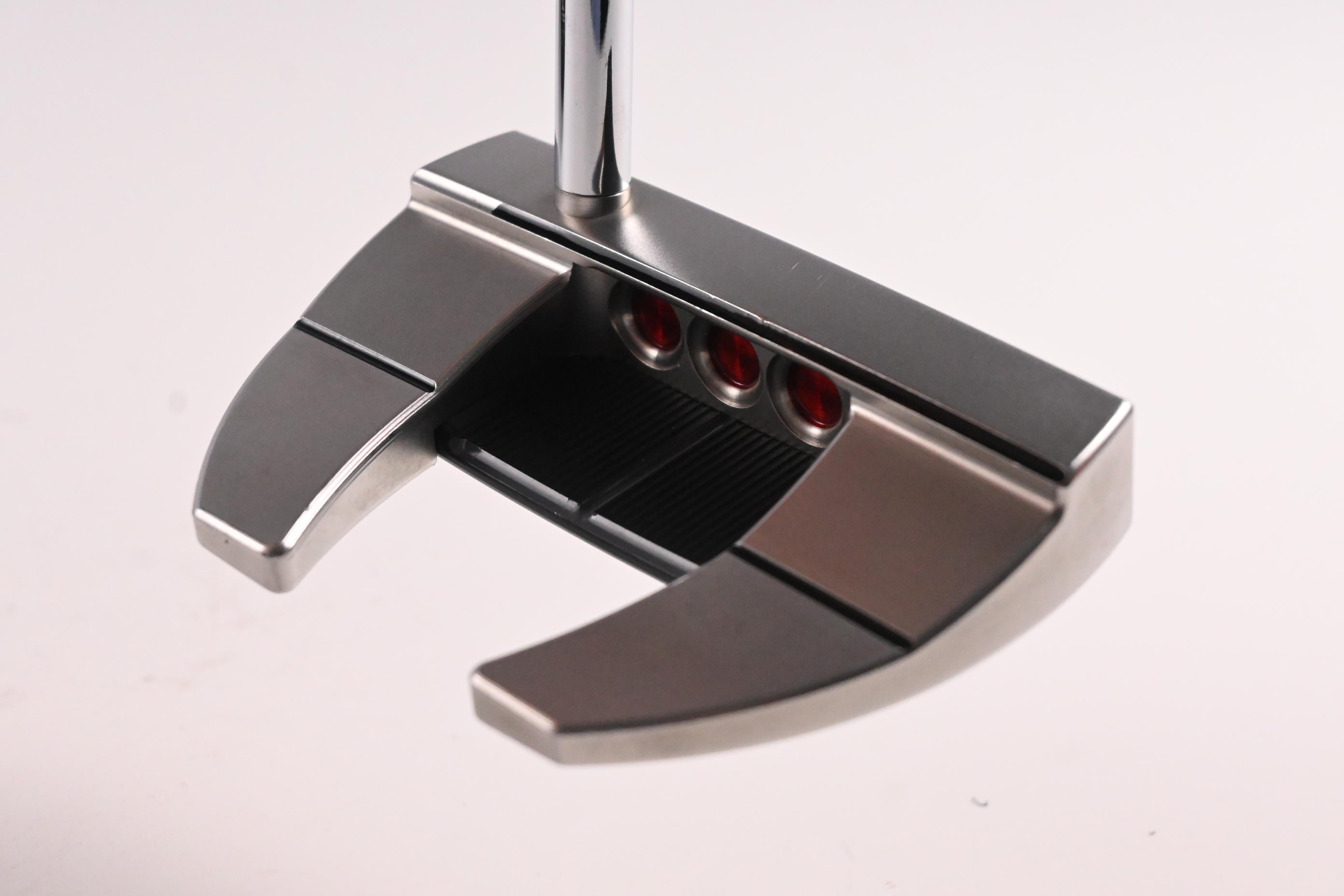 Scotty Cameron Futura 5R 2015 Putter / 34 Inch