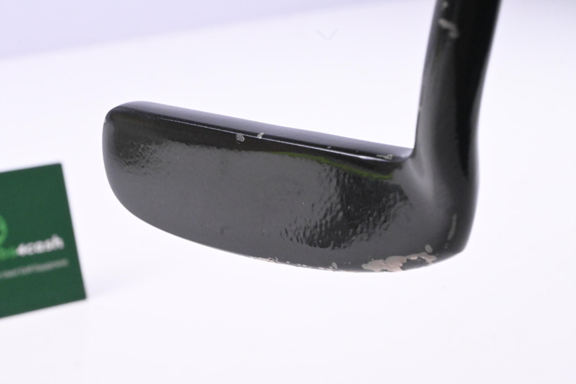 Titleist Tour Model Putter / 34 Inch