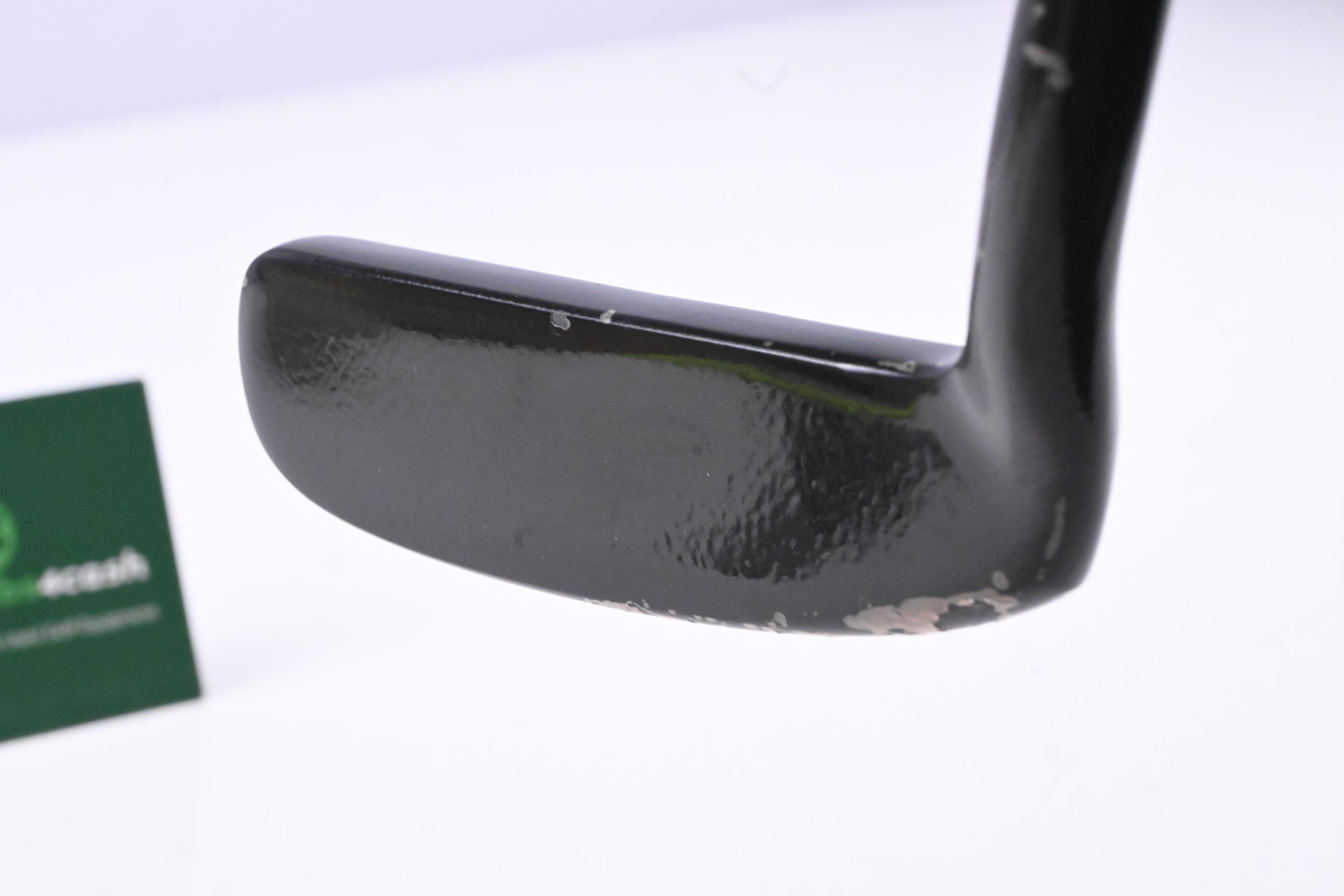 Titleist Tour Model Putter / 34 Inch