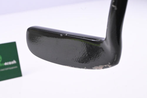 Titleist Tour Model Putter / 34 Inch