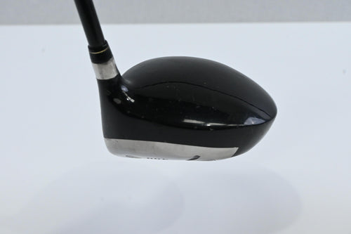 Yonex Cyberstar Powerbrid Driver / 10.5 Degree / Regular Flex Ultimumti 70