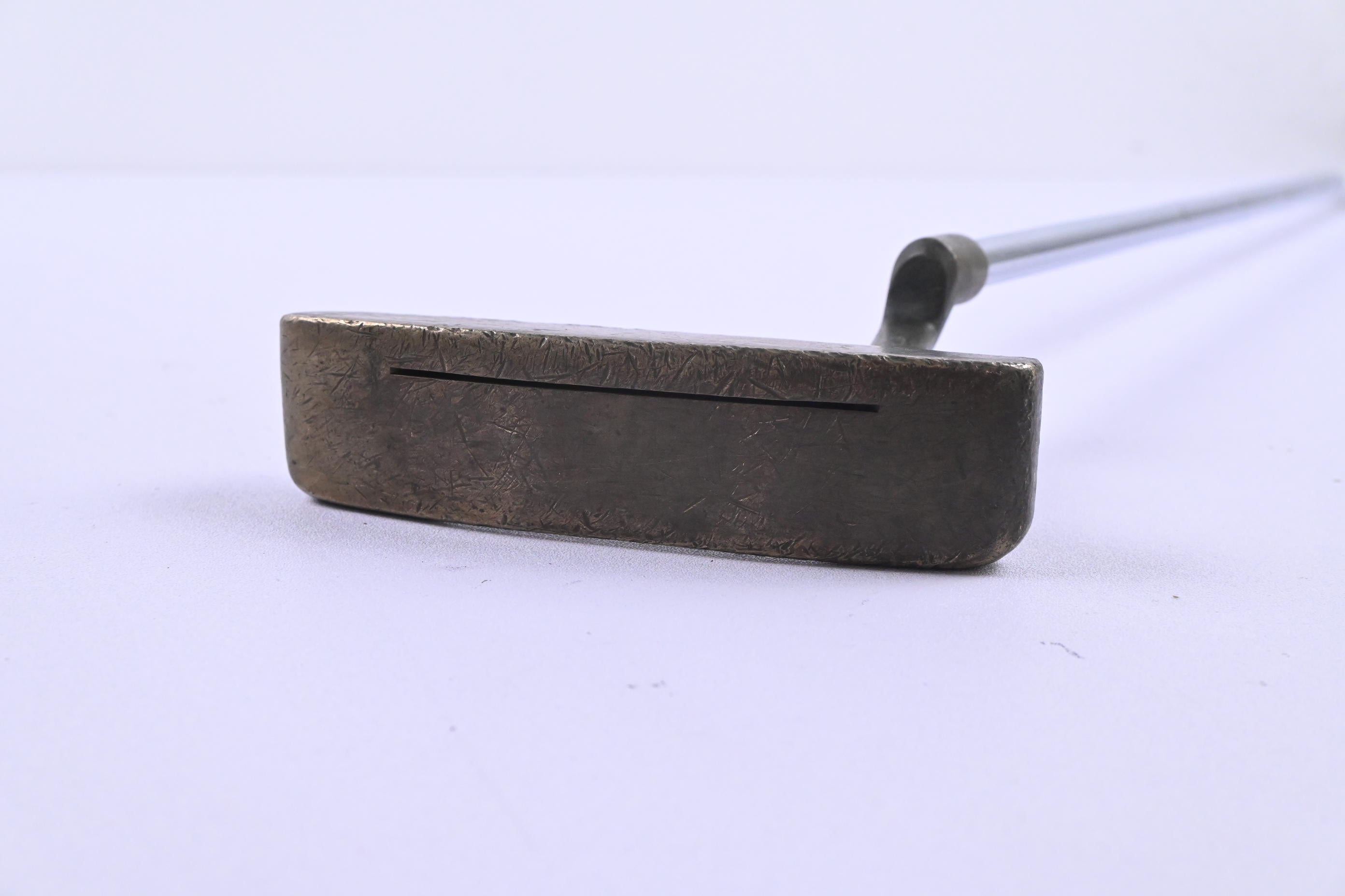 Ping Karsten Original Anser Putter / 36 Inch