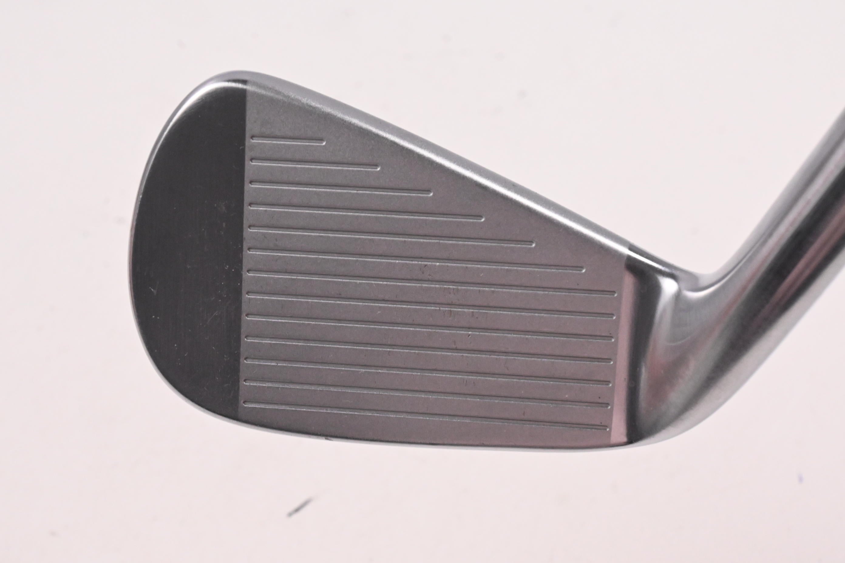 Taylormade RSI TP UDI #5 Iron / 26 Degree / Stiff Flex Dynamic Gold S400 Shaft