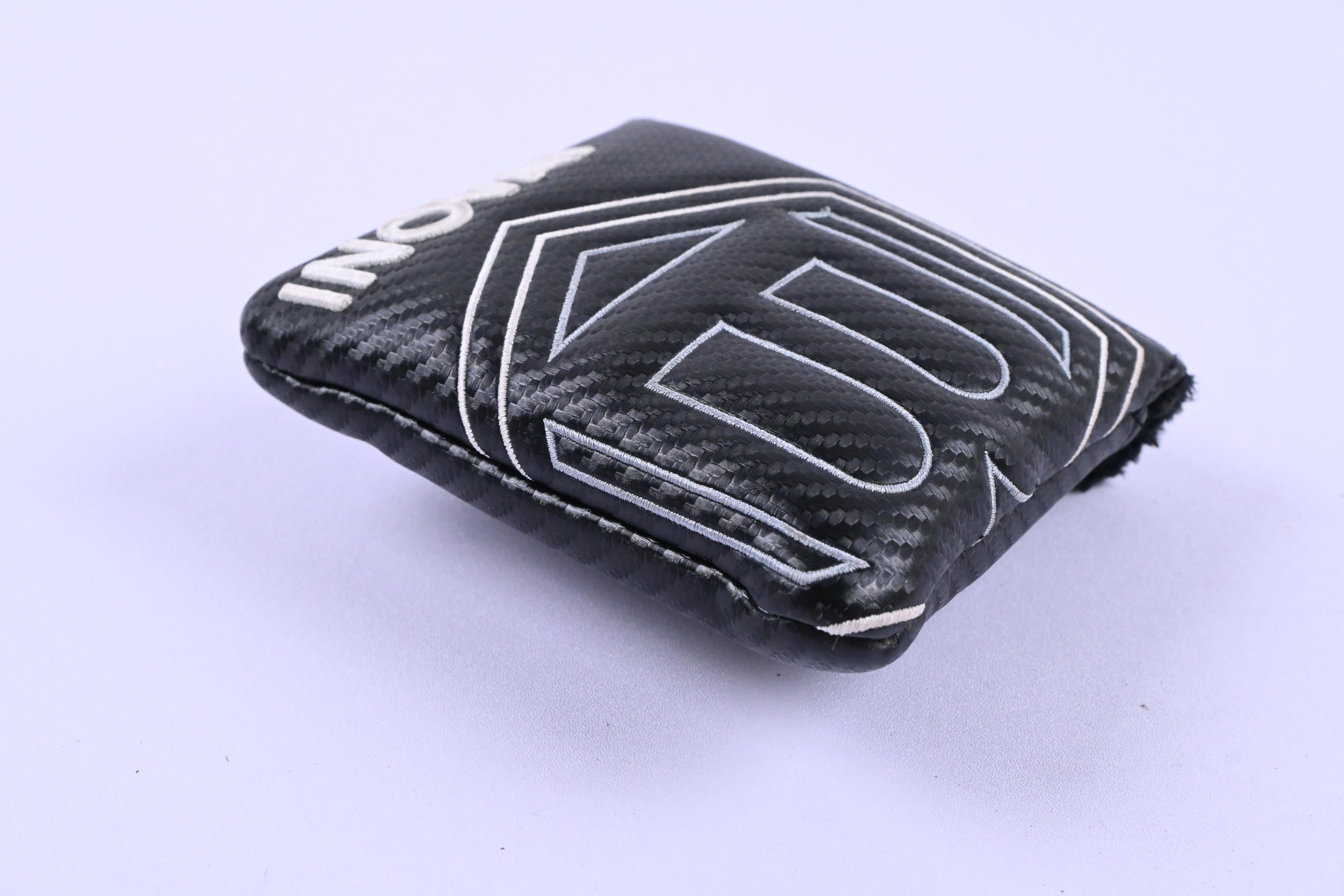 Bettinardi 2024 Inovai 6.5 6061.AL Putter / 35 Inch