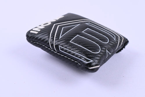 Bettinardi 2024 Inovai 6.5 6061.AL Putter / 35 Inch