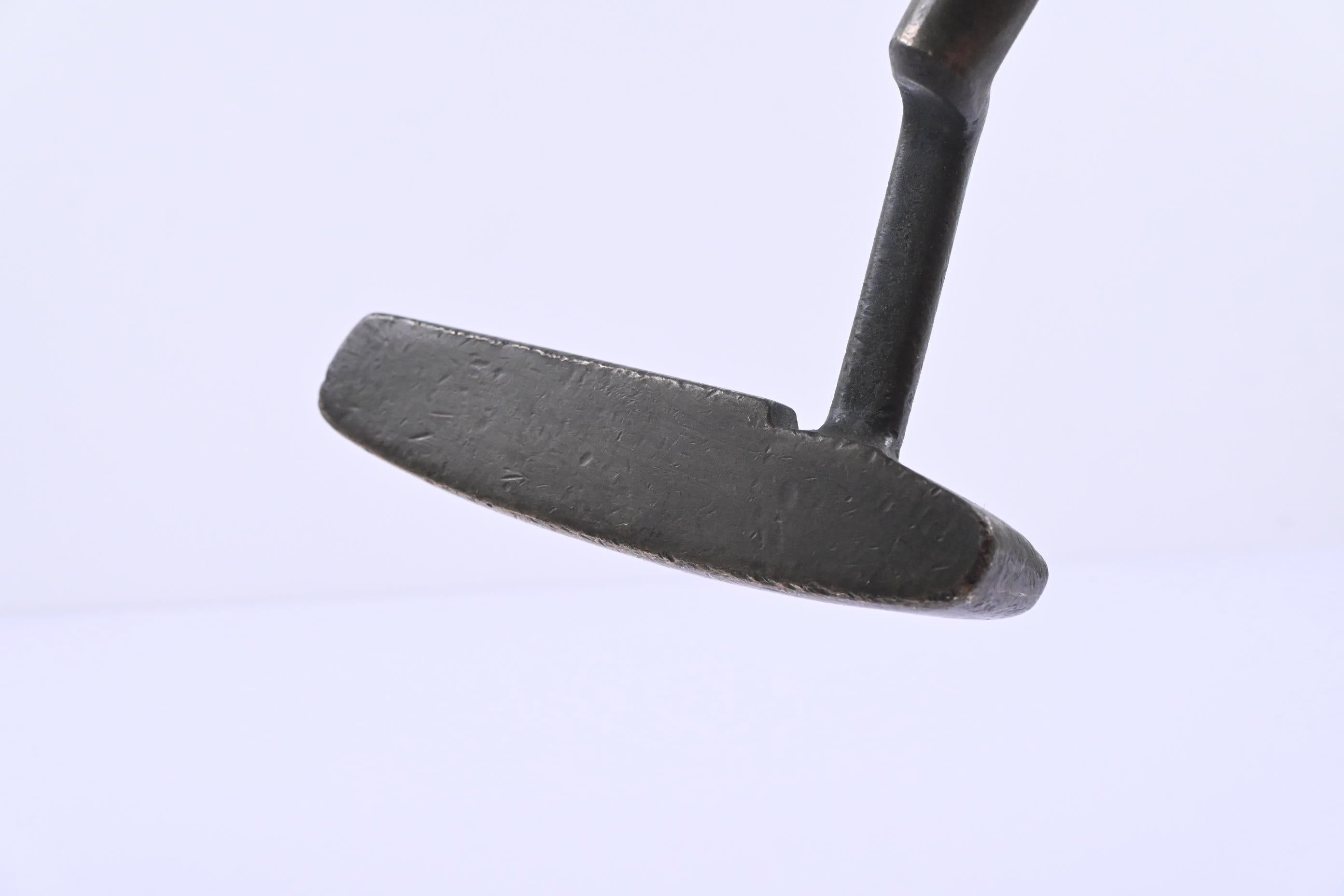 Ping Karsten Original Anser Putter / 36 Inch