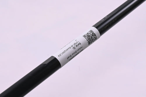 UST Mamiya Helium Nanocore 4 Driver Shaft / Ladies Flex / Mizuno