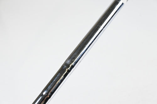 Taylormade Speedblade #5 Iron / 23 Degree / Regular Flex Steel Shaft