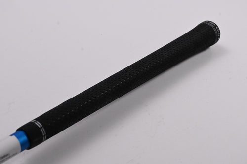 Ping G440 #7 Iron / 29 Degree / Black Dot / Senior Flex Ping Alta CB Blue Shaft