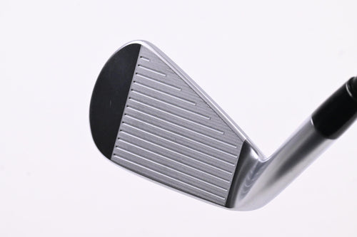 Srixon ZXi7 #5 Iron / 25 Degree / Senior Flex LA Golf A Series High 65 Shaft