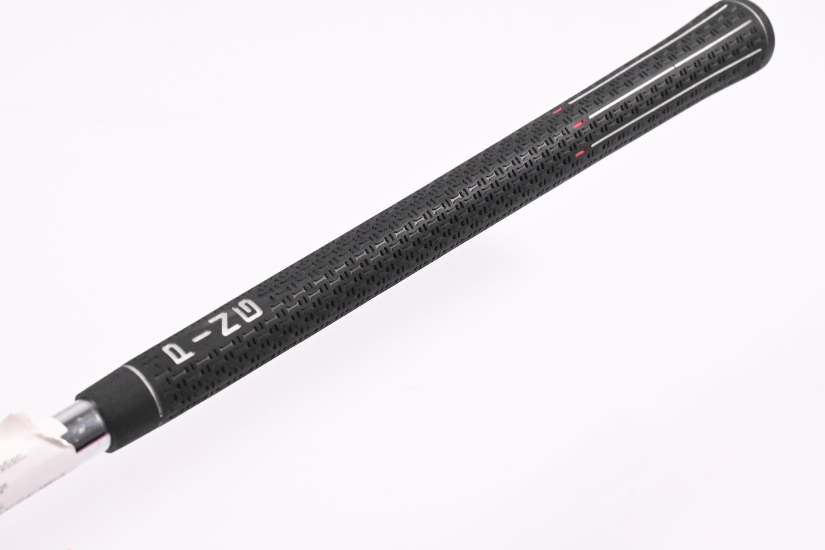 Ping G20 Sand Wedge / 54 Degree / Gold Dot / Senior Flex Ping CFS Shaft