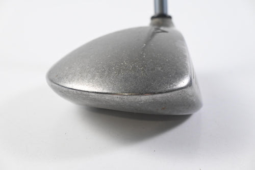Callaway Big Bertha Warbird #5 Wood / 18 Degree / Senior Flex Callaway RCH 90