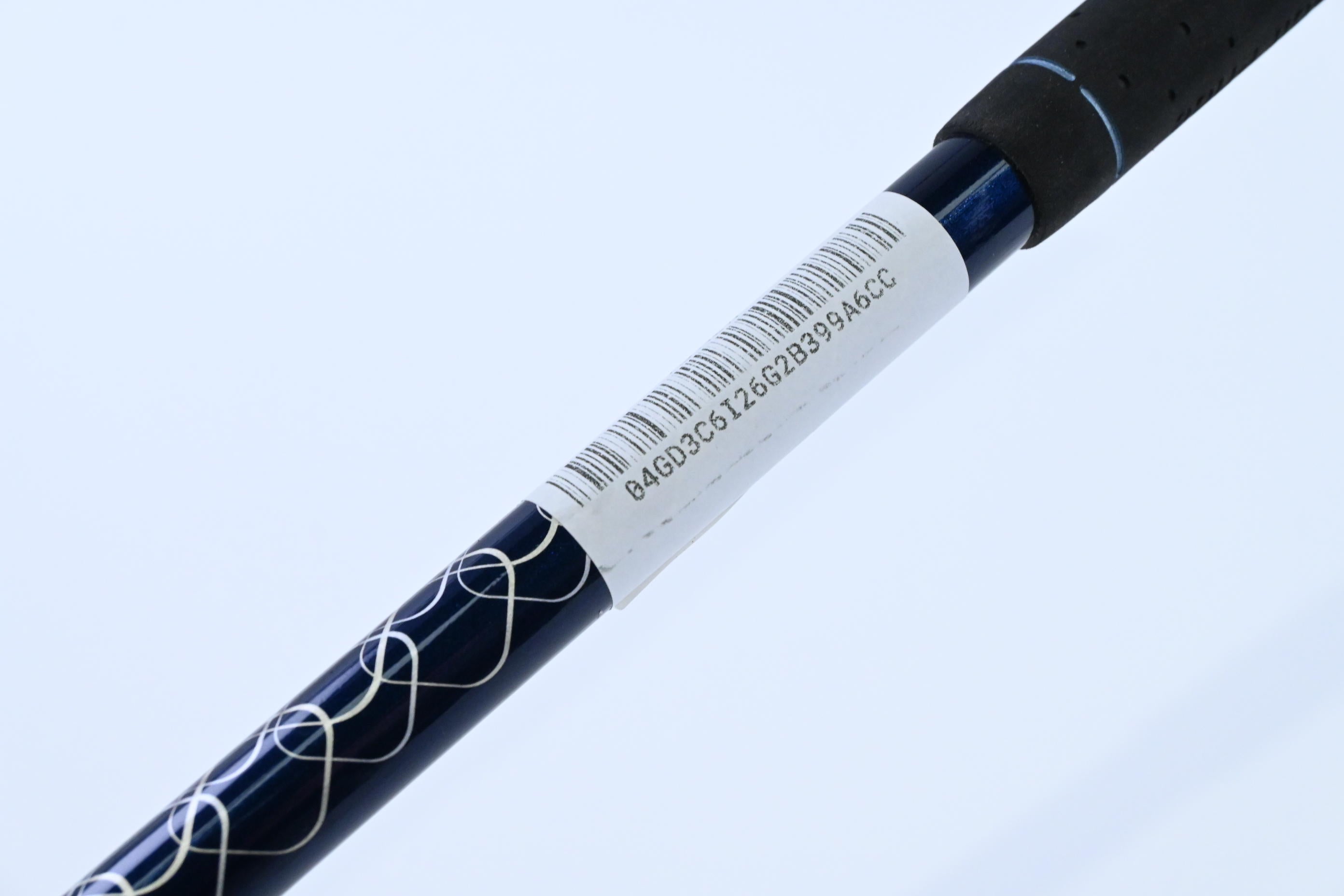 Ladies XXIO 13 #6 Hybrid / 28 Degree / Regular Flex XXIO MP1300L 37 Shaft