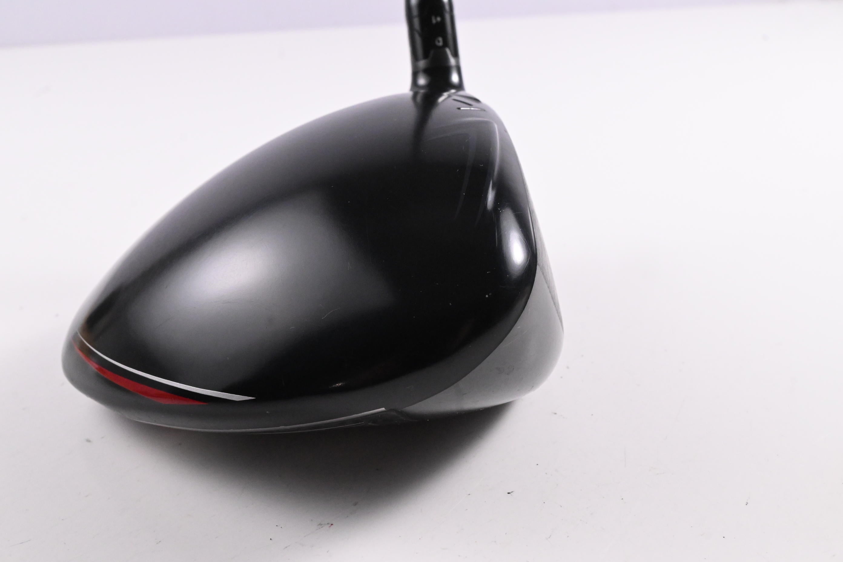 Callaway Big Bertha Fusion 2017 Driver / 10.5 Degree / Regular Flex Killer Bee