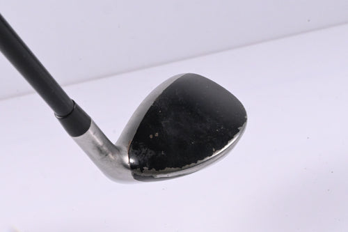 Ping Rapture V2 #2 Hybrid / 17 Degree / Regular Flex Ping TFC 939 H Shaft