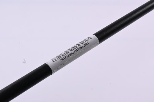LA Golf A Series MID 50 Driver Shaft / Regular Flex / Ping 3rd Gen
