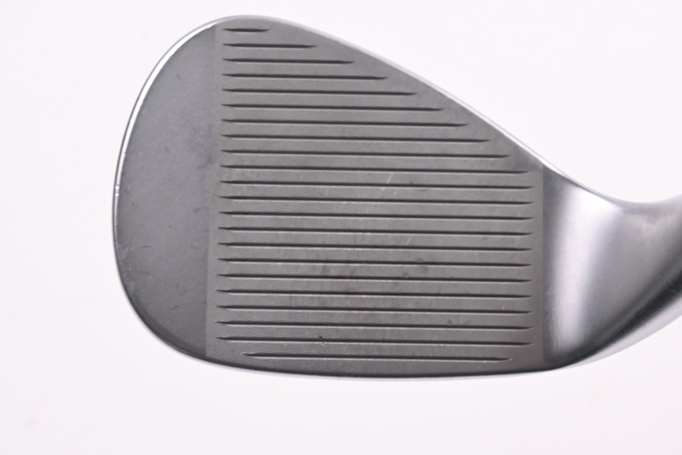 Ping S159 Sand Wedge / 56 Degree / Wedge Flex Ping Z-Z115 Shaft