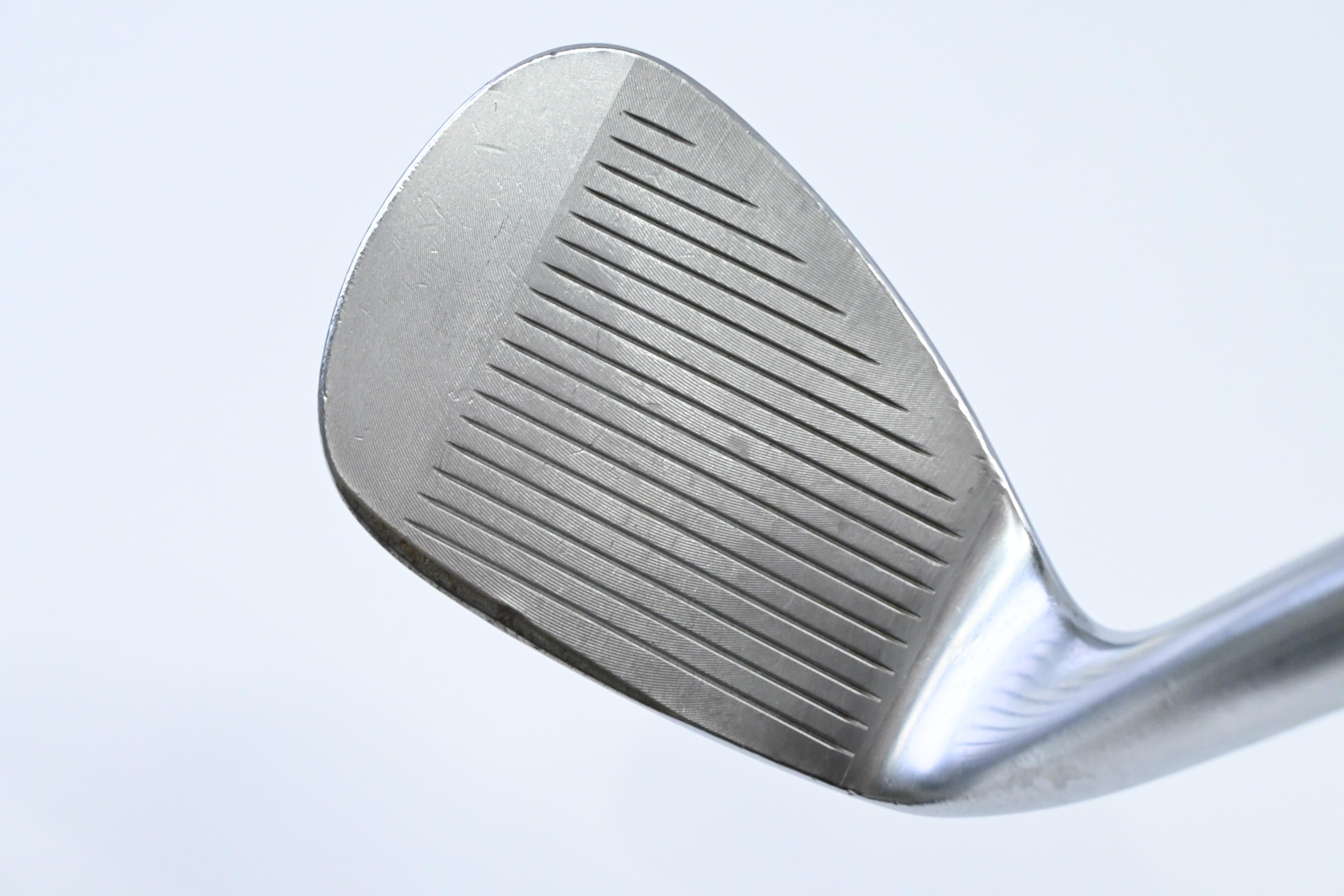 Titleist Vokey SM5 Gap Wedge / 52 Degree / Wedge Flex Vokey Design SM5 Shaft