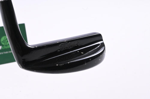 Titleist Tour Model Putter / 34 Inch