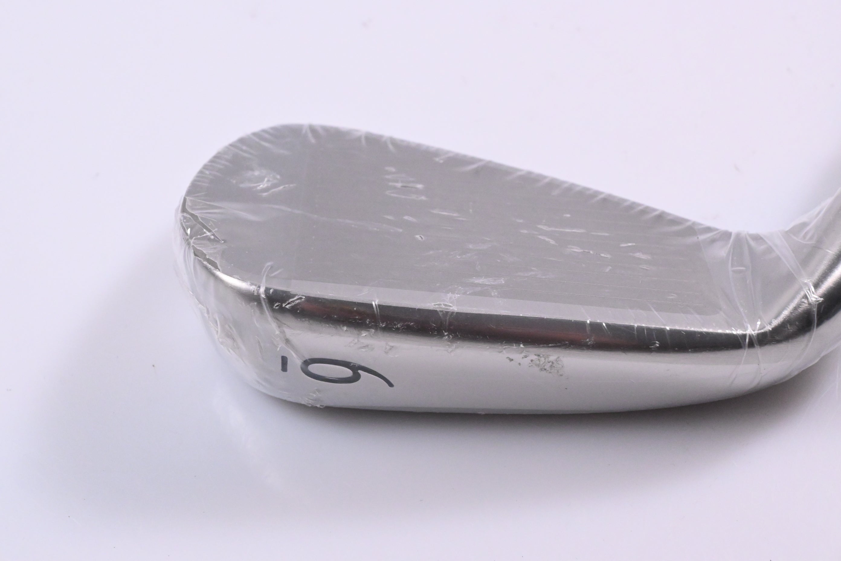 XXIO 13 #6 Iron / 25 Degree / Senior Flex XXIO MP 1300 45 Shaft