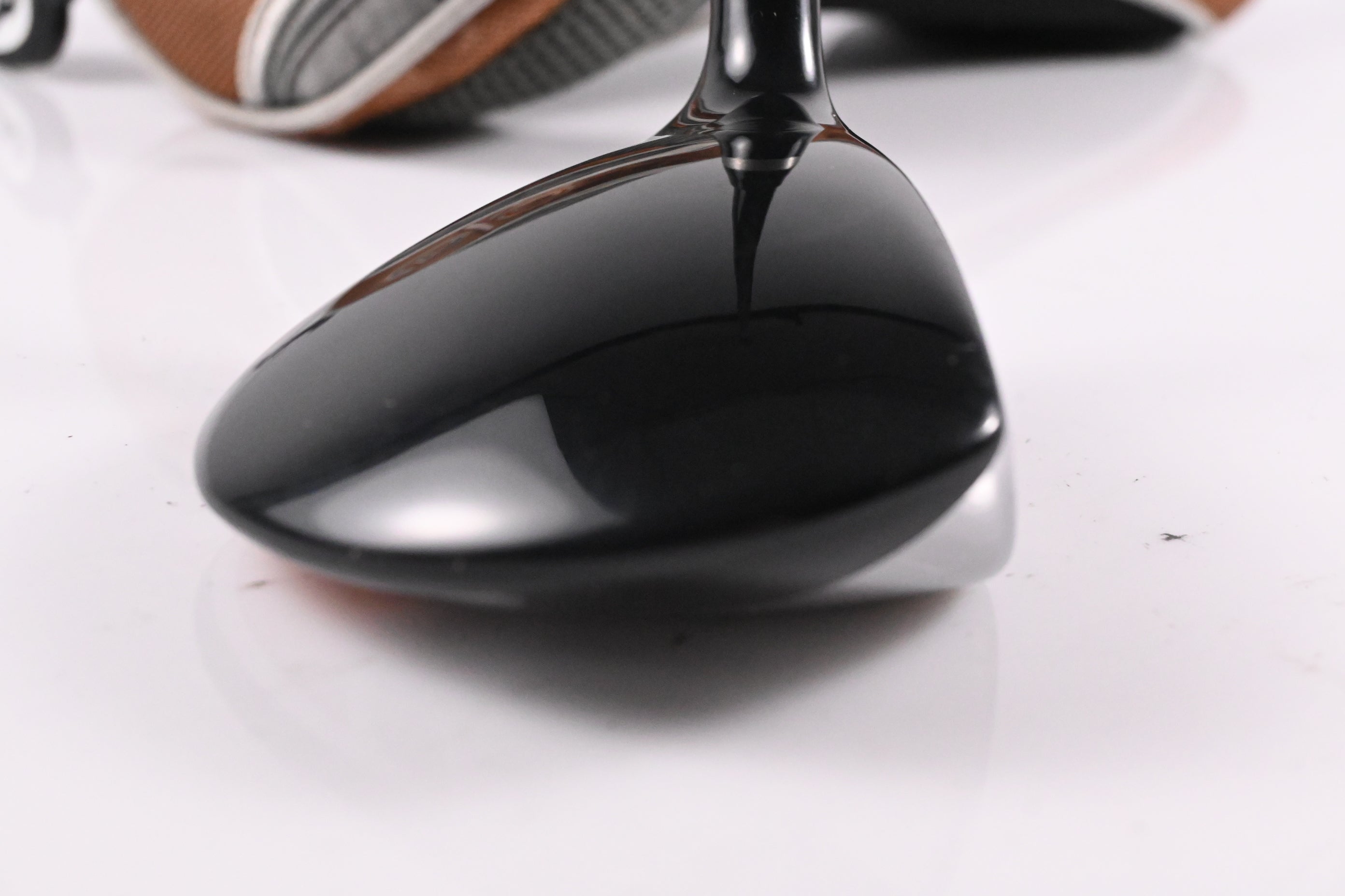Ping G10 #3 Wood / 14.5 Degree / Stiff Flex ProLaunch Red Shaft