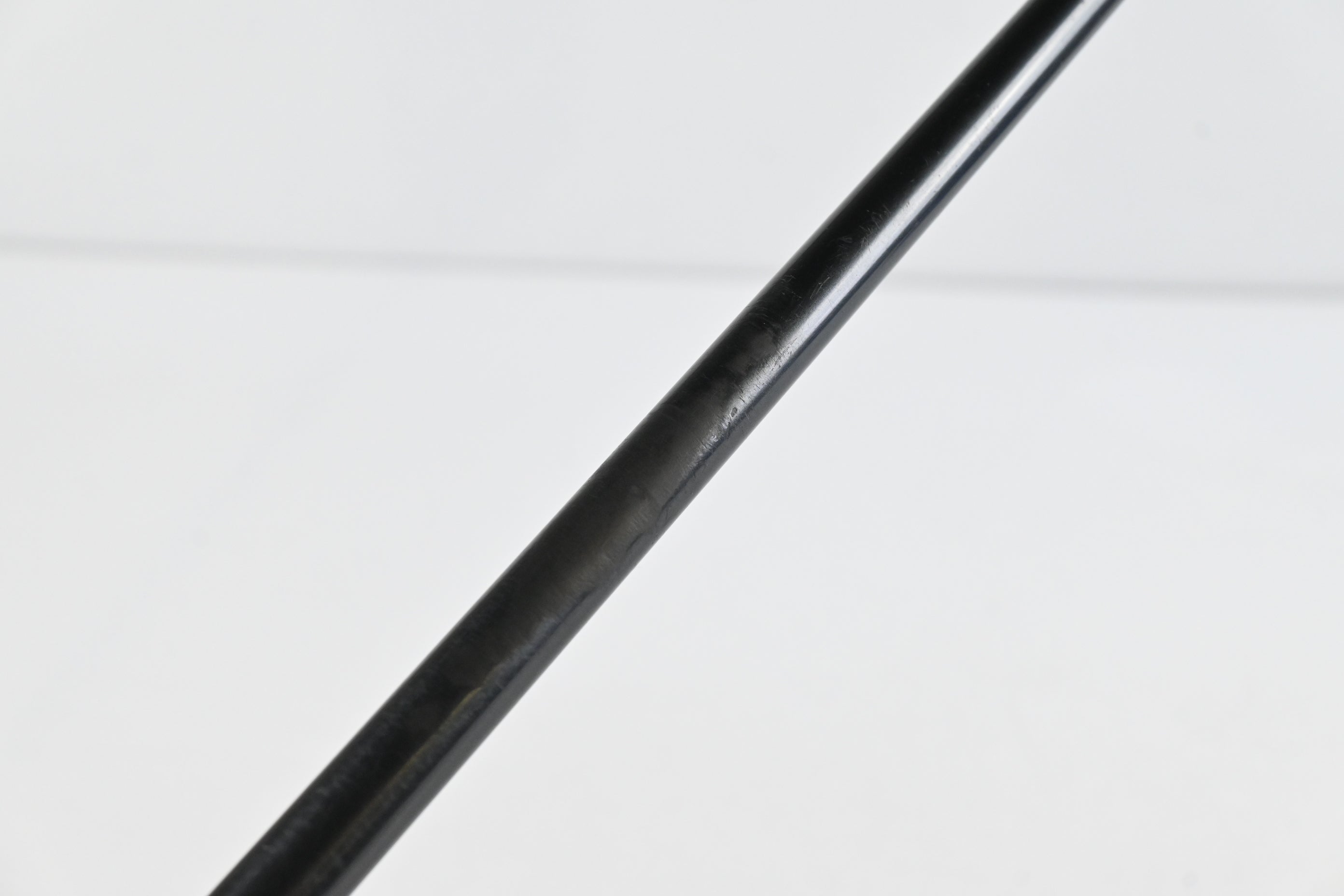 Cobra Fly-Z Driver / 9.5 Degree / Stiff Flex Matrix VLCT-TP 60 Shaft