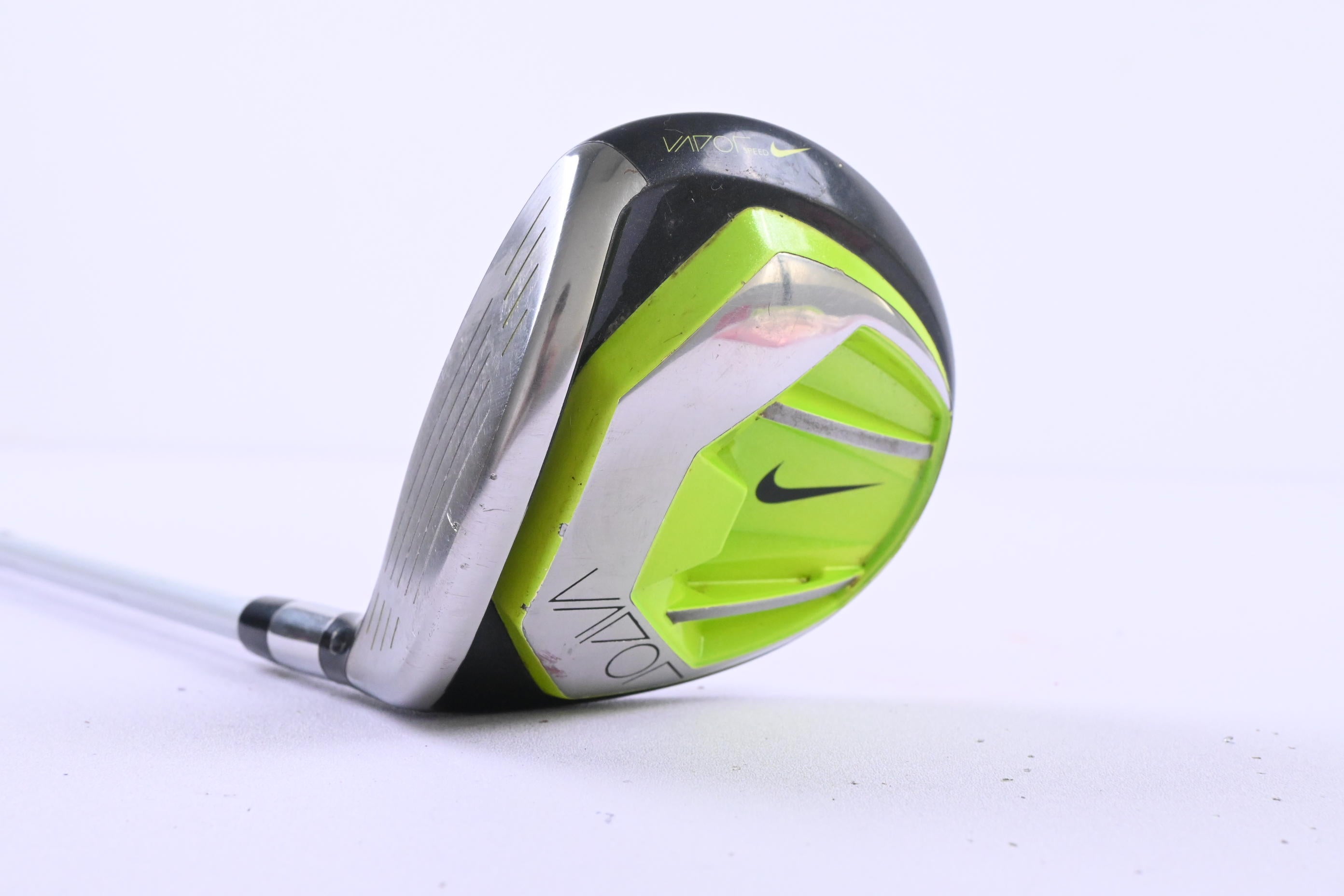 Nike Vapor Speed #5 Wood / 19 Degree / Regular Flex Diamana S+70 x5ct Shaft