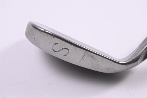 Ping i3 O-Size Sand Wedge / 55 Degree / Wedge Flex Shaft