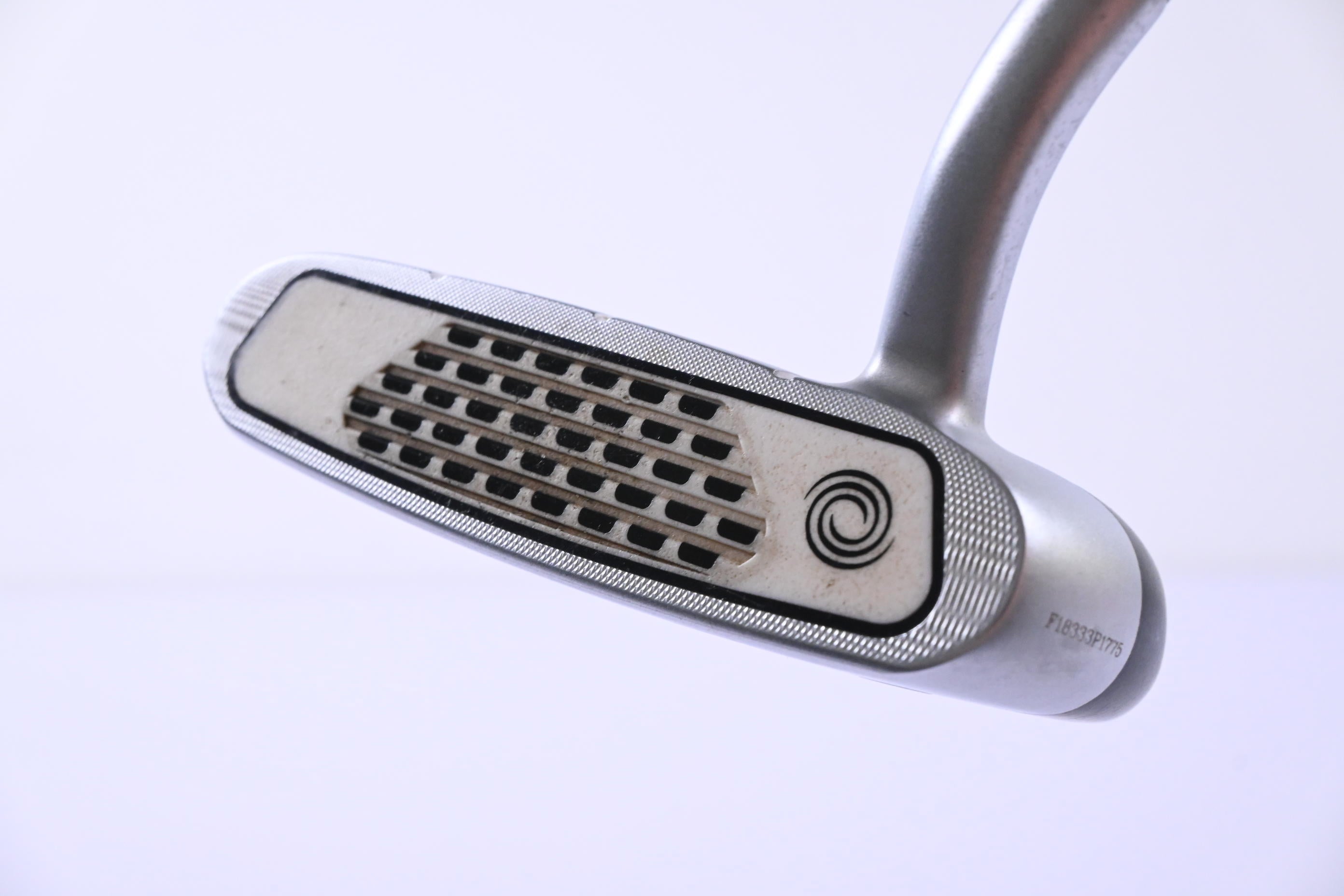 Odyssey Stroke Lab Tuttle Putter / 32 Inch