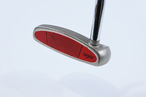 Taylormade Rossa CGB Suzuka Putter / 34 Inch