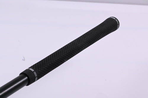 LA Golf A Series MID 50 Driver Shaft / Regular Flex / Ping 3rd Gen
