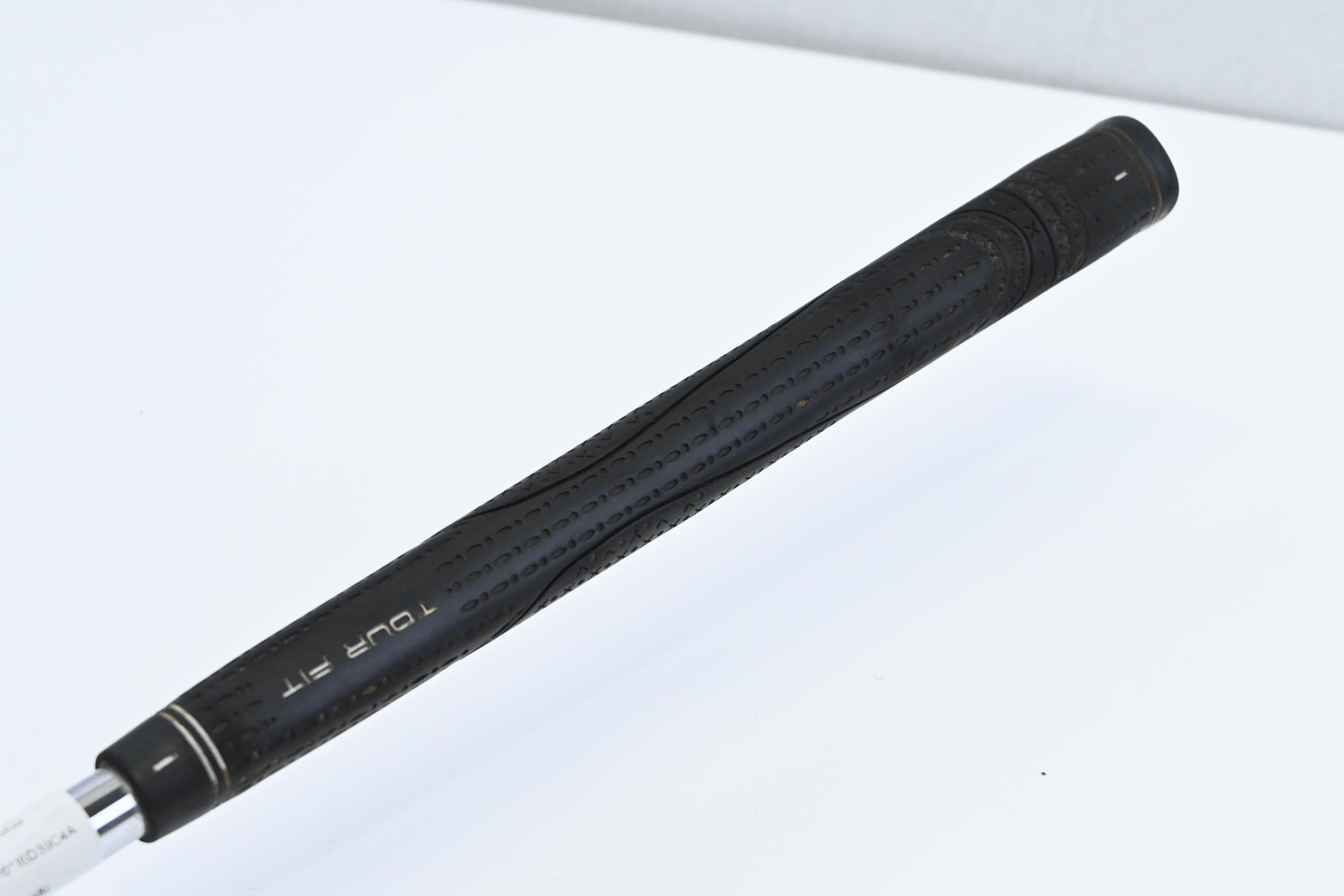 Taylormade Spider Blade Putter / 34 Inch