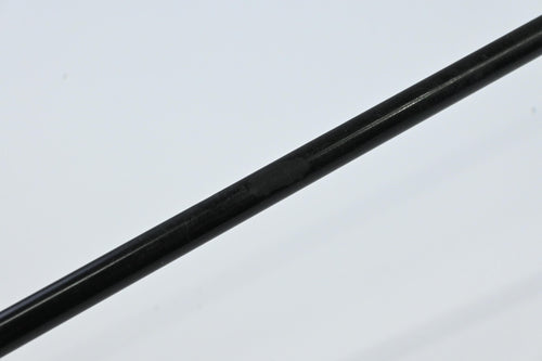 Yonex Cyberstar Powerbrid Driver / 10.5 Degree / Regular Flex Ultimumti 70