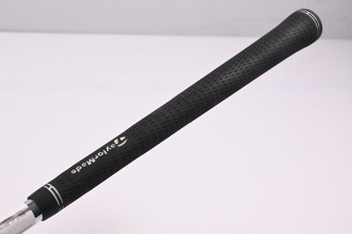 Taylormade Tour Preferred TP 2009 #3 Iron / 21 Degree / Stiff Flex Dynamic Gold
