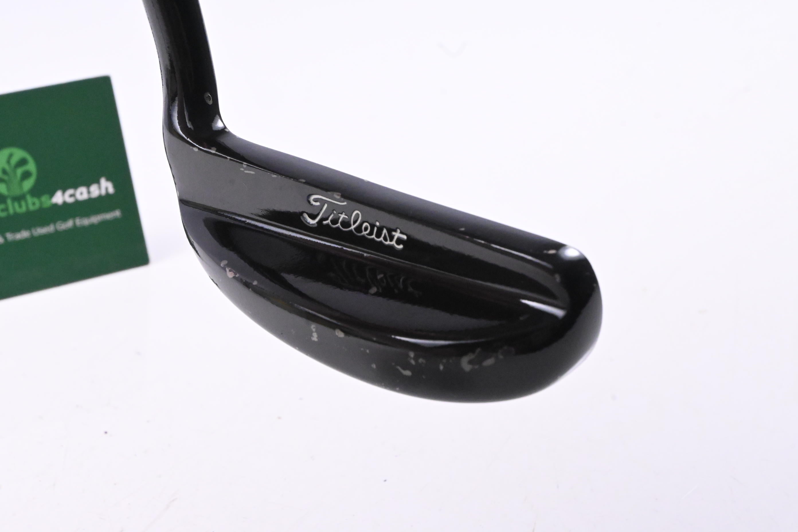 Titleist Tour Model Putter / 34 Inch