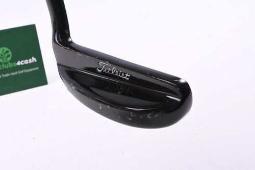 Titleist Tour Model Putter / 34 Inch