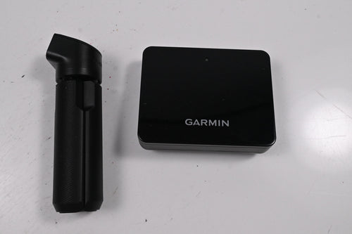Garmin R10 / Launch Monitor