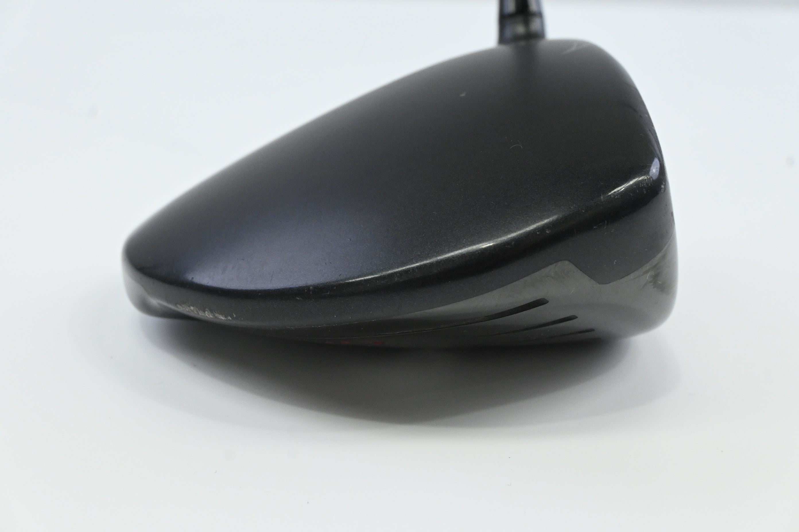 Ping G25 Driver / 9.5 Degree / Stiff Flex Ping TFC 189 Shaft