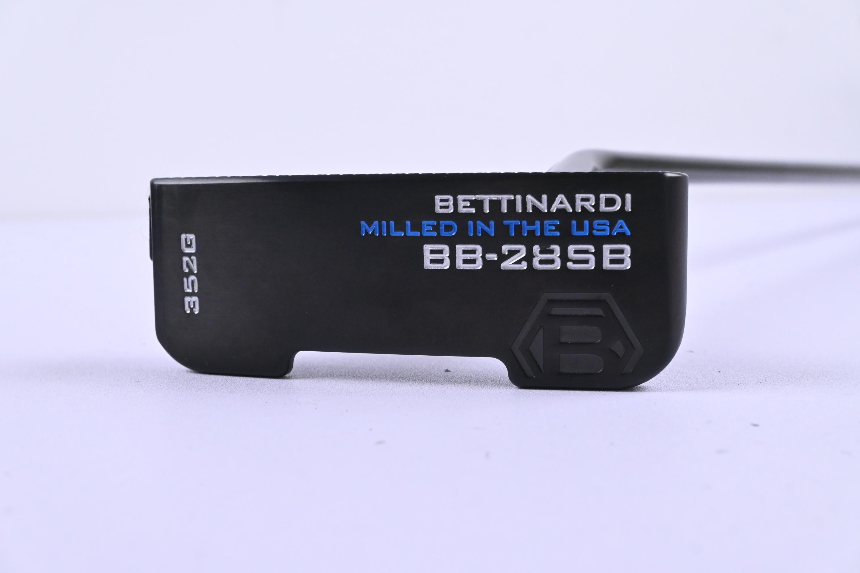 Bettinardi BB 2024 Series BB-28SB Putter / 35 Inch