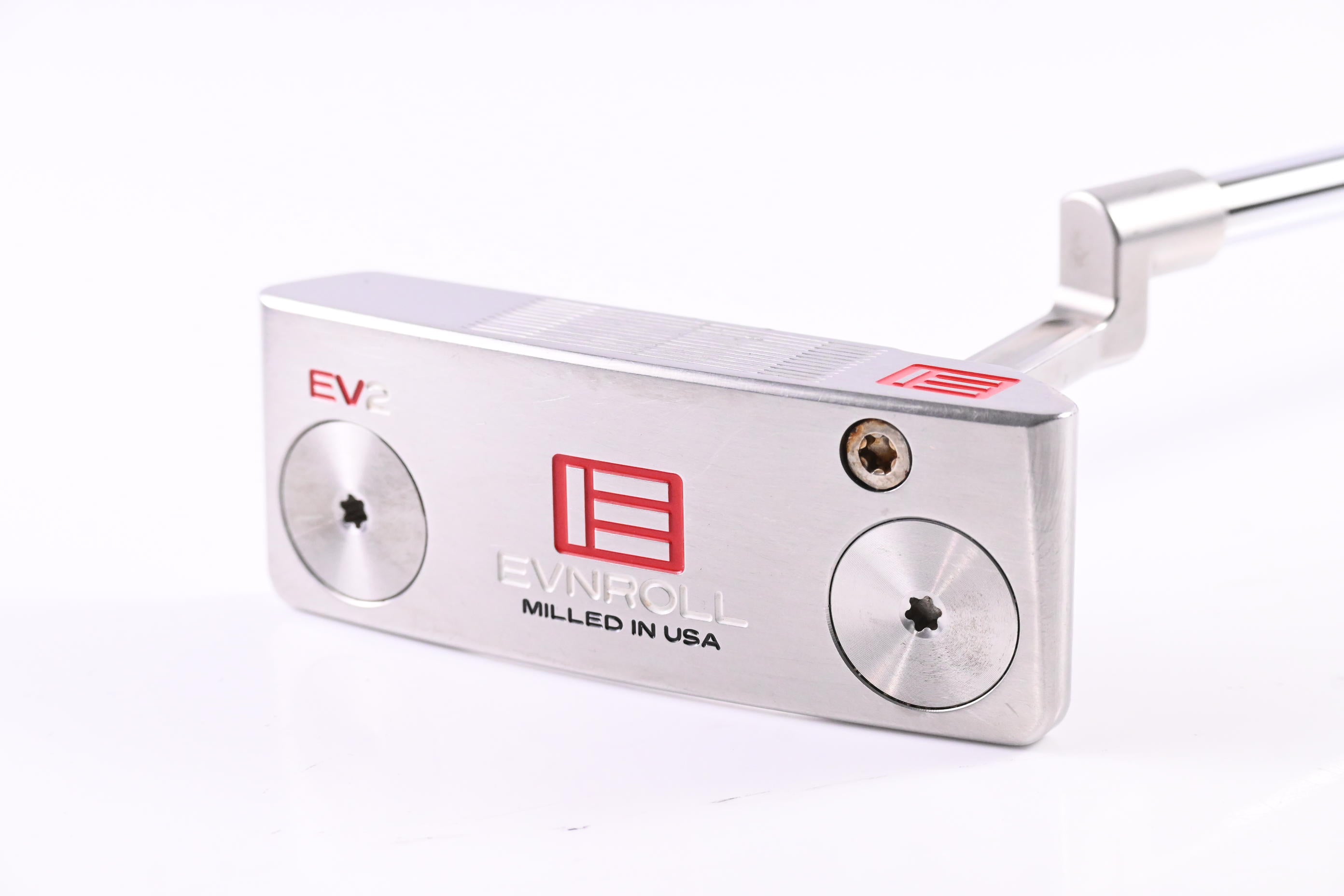 Evnroll V-Series EV2 2023 Putter / 34.5 Inch