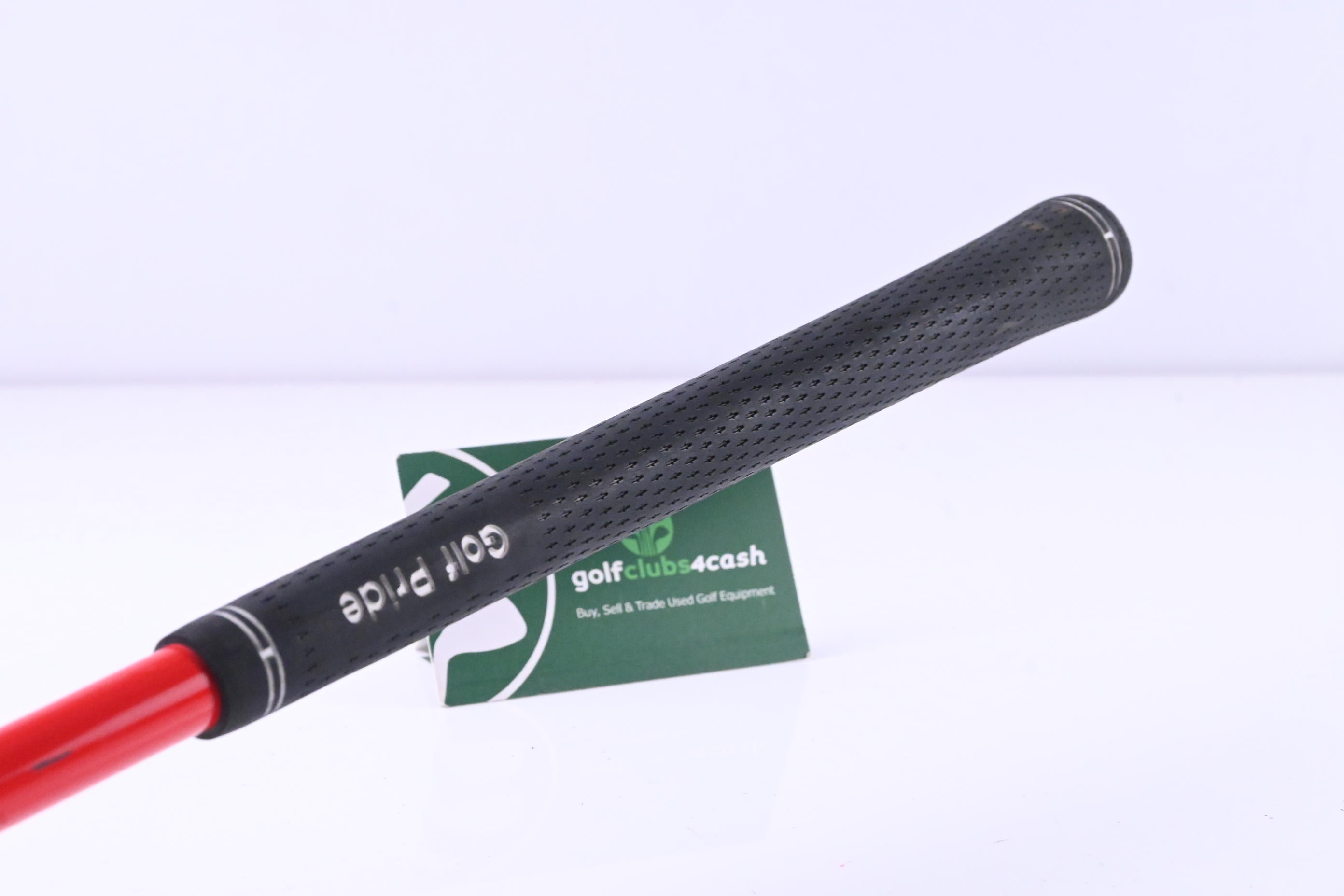 Tour Issue Callaway Epic Flash Sub Zero TD Driver / 9 Degree / Stiff Flex UST