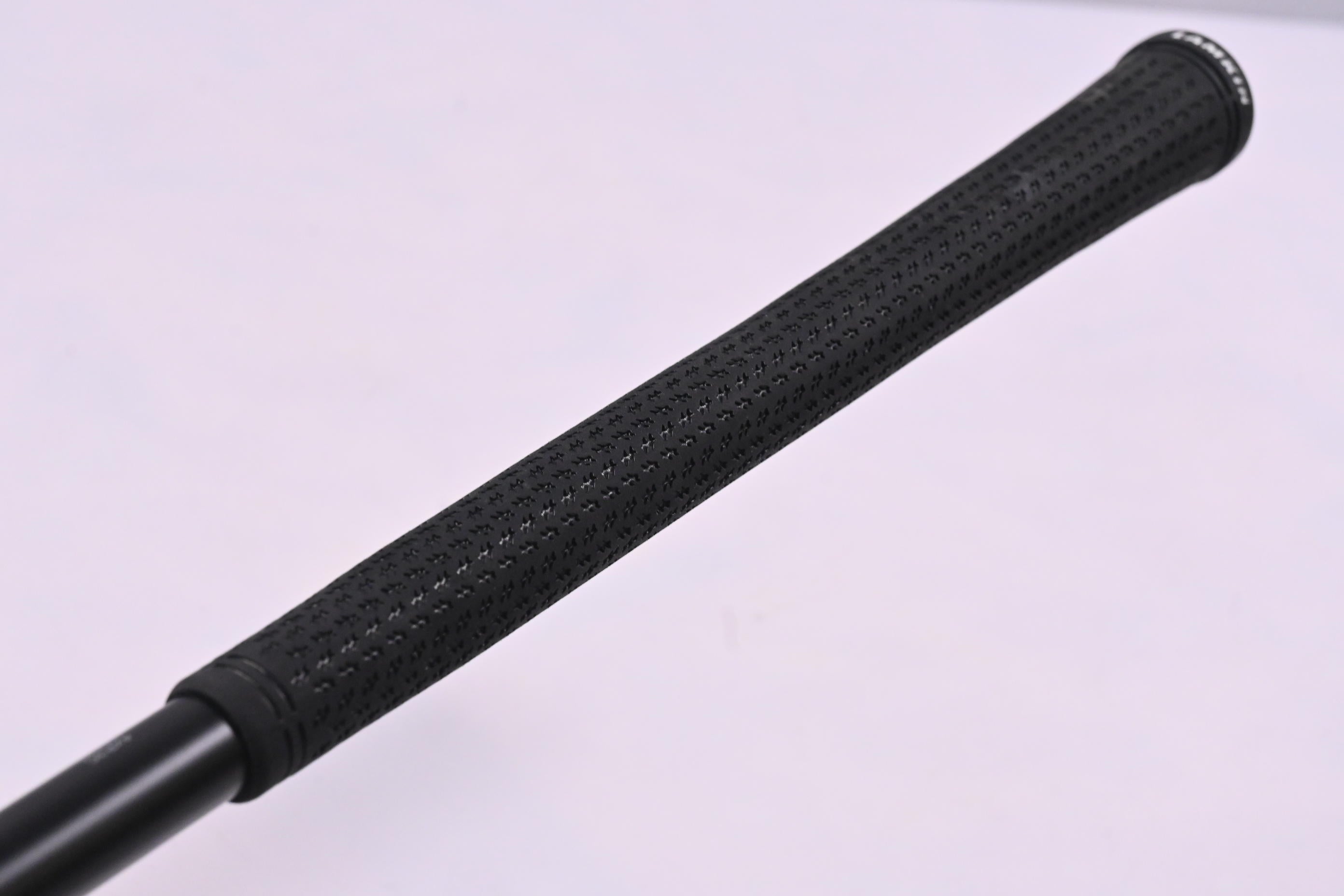 UST Mamiya Helium Nanocore 4 Driver Shaft / Ladies Flex / Mizuno